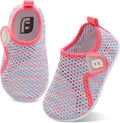 JOINFREE Baby Toddler Water Shoes Boys Girls Sandals Barefoot Kids Breathable by JOINFREE