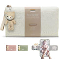 J&Joo Portable Diaper Changing Pad by JJOOBabyCo