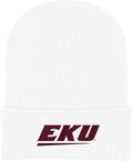 College Baby NCAA Officially Licensed Infant Knit Cap by CollegeBaby