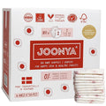 Joonya Baby Diapers, Size 2 S by Joonya