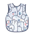 BapronBaby Tiny Town Bapron by BapronBaby