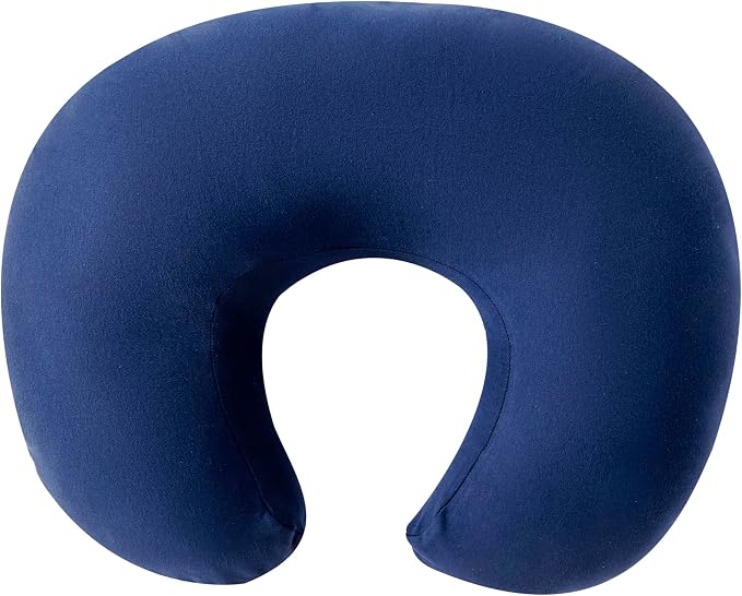 Nursing Pillow, Breastfeeding Bottle Feeding Pillow Original Support - Image 3