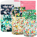 Leekalos Cloth Diapers Reusable by Leekalos-YourGreatLifeSaver