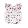BapronBaby Kitty Bapron by BapronBaby