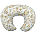 Nursing Pillow, Breastfeeding Pillows by x-vesolje