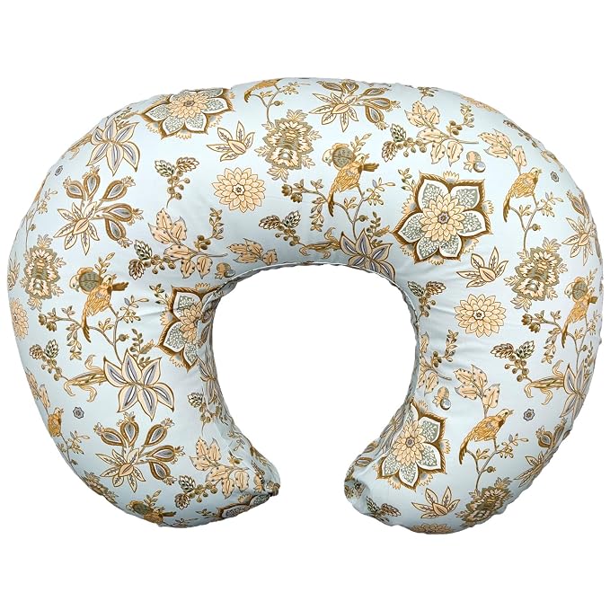 Nursing Pillow, Breastfeeding Pillows by x-vesolje