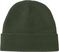 ROYBENS 100% Cotton Baby Beanie Cute Toddler Winter Hat Boys Girls Kids Soft by ROYBENS