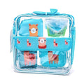 Refresh-a-Baby Feeding Essentials Kit by Refresh-a-Baby
