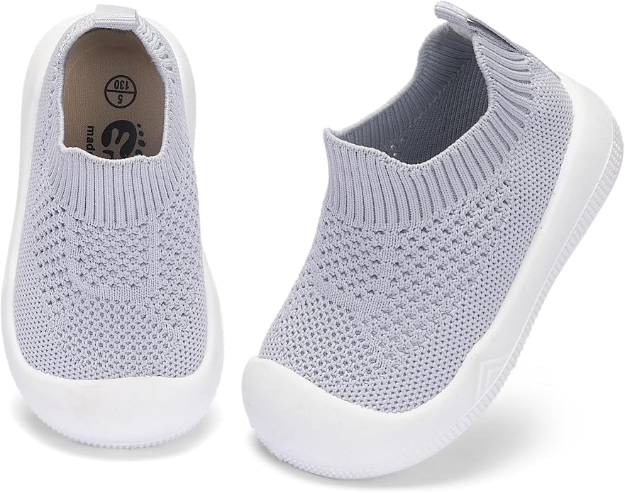 Engtoy Baby Shoes & Socks - Image 3