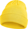 ZOORON Toddler Beanie Baby Boys Girls Beanies Kids Winter Hats Children Knit by ZOORON
