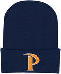 College Baby NCAA Officially Licensed Infant Knit Cap by CollegeBaby