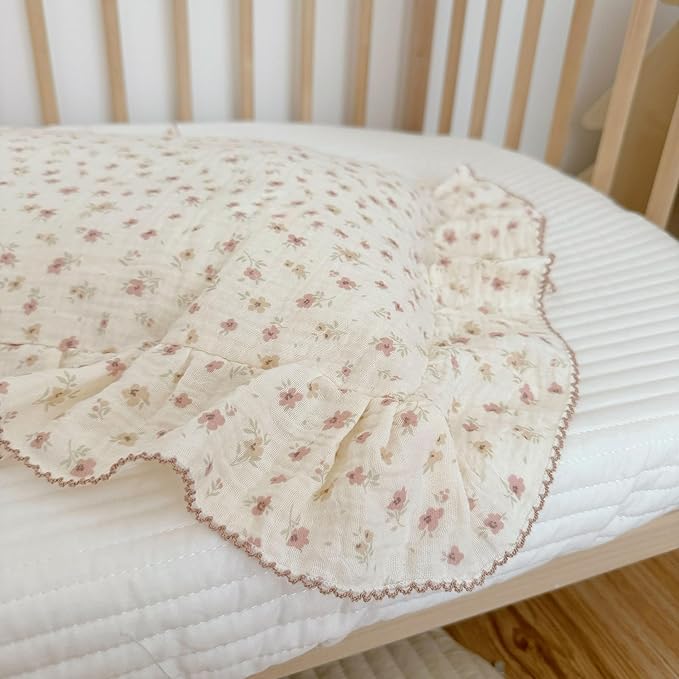BuLuTu Soft Cotton Kids Pillowcases - Image 5