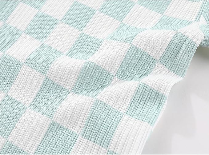 Kiddiezoom Newborn Baby Layette Set 10-Piece - Image 7