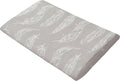 Nest Designs Toddler Pillow by NestDesigns