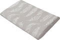 Nest Designs Toddler Pillow by NestDesigns