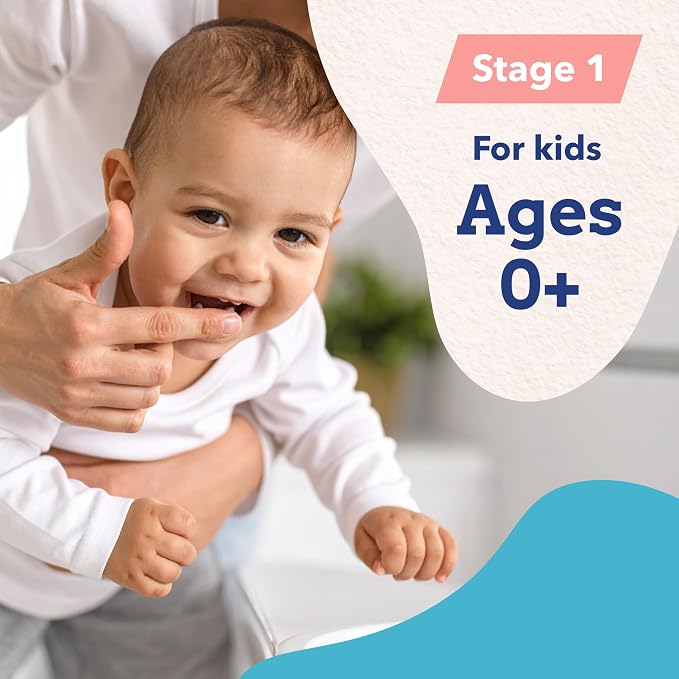 Orajel Baby Nighttime Cooling Gel - Image 7