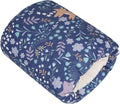 Nursing Arm Pillows for Breastfeeding, Baby Feeding Arm Pillow Portable and by Unknown