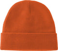 ROYBENS 100% Cotton Baby Beanie Cute Toddler Winter Hat Boys Girls Kids Soft by ROYBENS