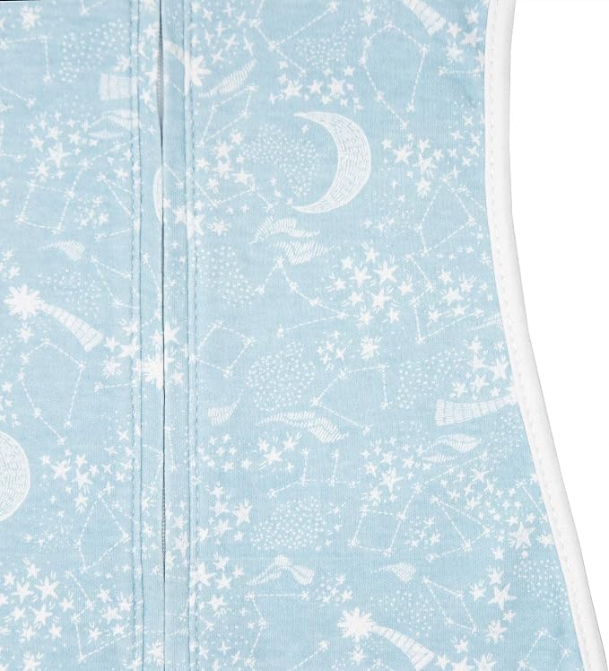Woombie Soothing Sleep Sack, Baby Sleeper - Image 4