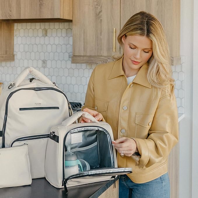 JuJuBe x Witney Carson - Image 5