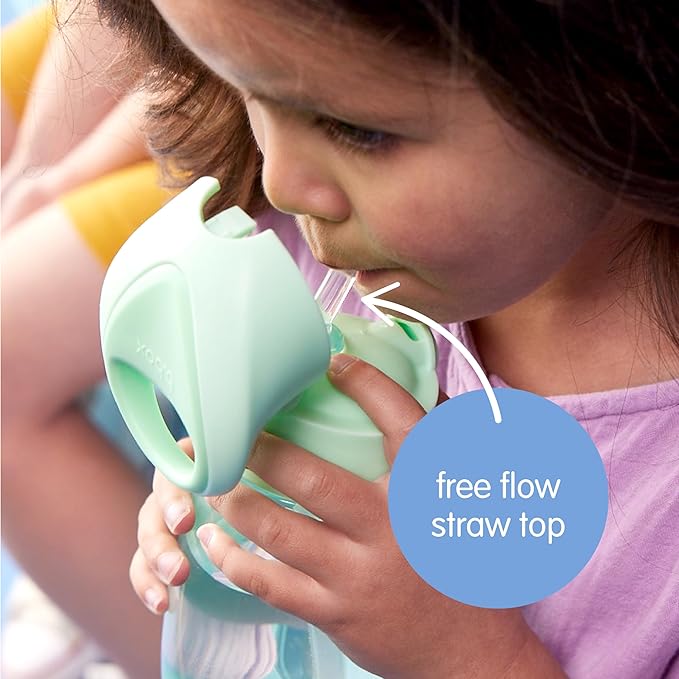 b.box 13 oz Drink Bottle Jnr - Image 4