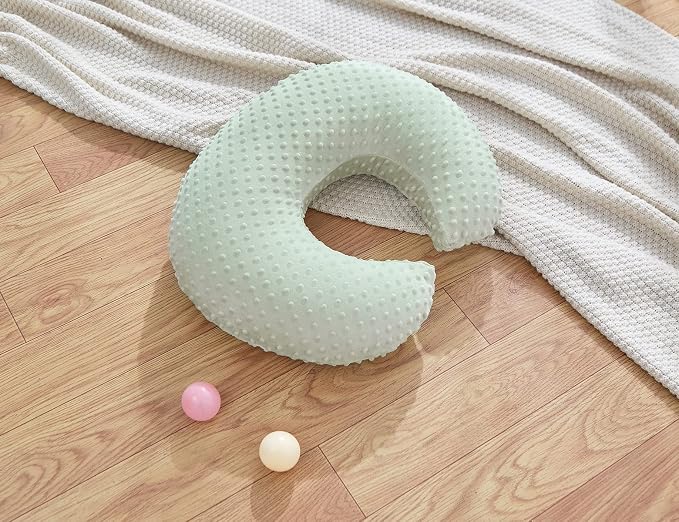 Nursing Pillow and Positioner - Image 7