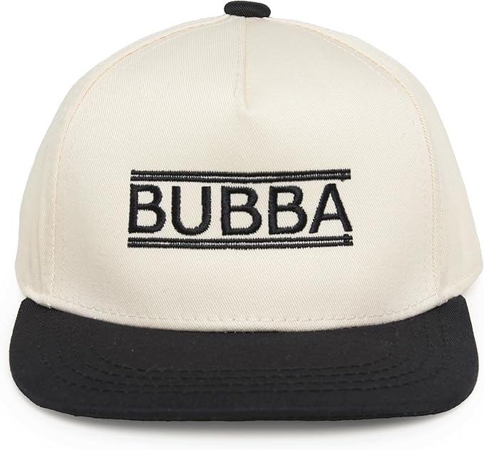 Funky Junque Premium Kids Trucker Hat Vintage Snapback Baseball Cap by FunkyJunque