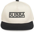 Funky Junque Premium Kids Trucker Hat Vintage Snapback Baseball Cap by FunkyJunque