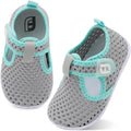 JOINFREE Baby Toddler Water Shoes Boys Girls Sandals Barefoot Kids Breathable by JOINFREE