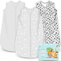 Cute Castle Baby Sleep Sack 6-12 Months by Cute+Castle