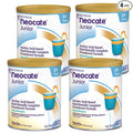 Nutricia Neocate Junior by Neocate