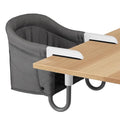 Hook On High Chair Portable & Foldable by Unknown