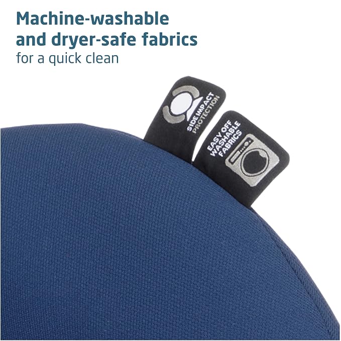 Maxi-Cosi Zelia™ Luxe 5-in-1 Modular - Image 11