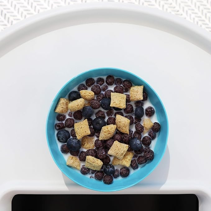 ChooMee Baby Suction Bowl | Powerful Suction Grip - Image 2