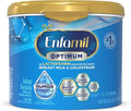 Enfamil Optimum, Our Closest Formula to Breast Milk, Immune-Supporting by Enfamil