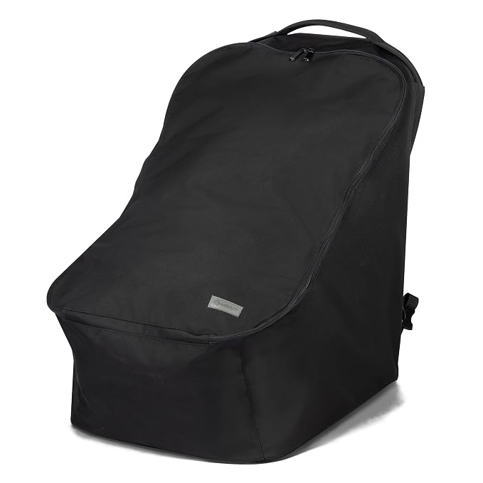 Safety 1st Travel Everywhere Car Seat Bag by Safety1st