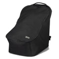 Safety 1st Travel Everywhere Car Seat Bag by Safety1st