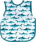 BapronBaby Animal Prints Bapron by BapronBaby