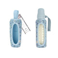 BIBS x Liberty Baby Bottle Cover Large 225ml by BIBS