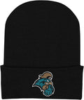 College Baby NCAA Officially Licensed Infant Knit Cap by CollegeBaby