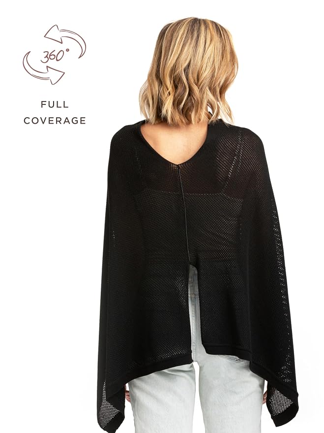 We are Amma | The Cocoon™ - Image 3