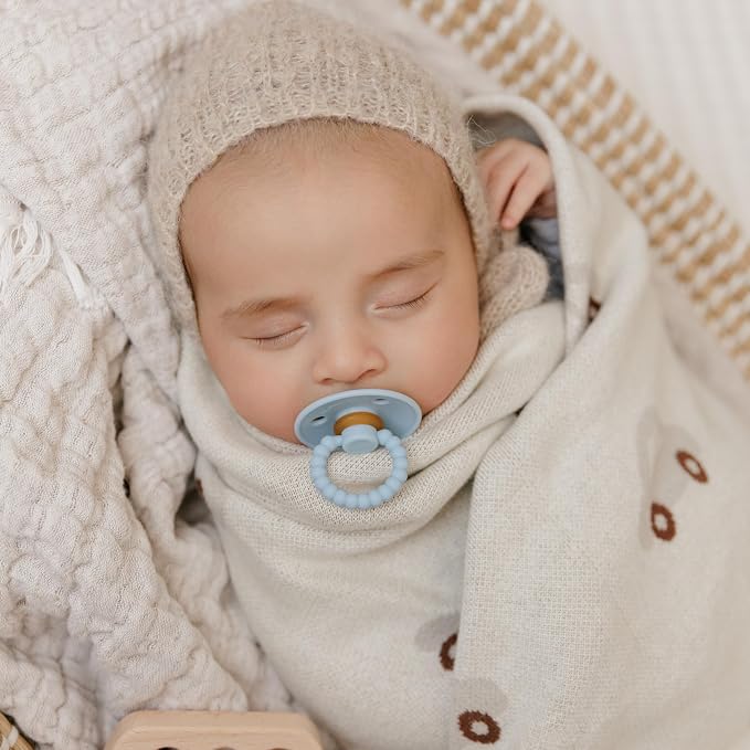 Luladream Pacifier - Image 5