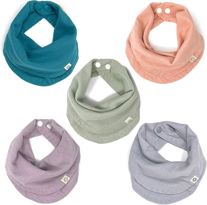 Kishu Baby Indi by KishuBaby