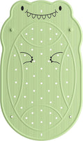 UNEEDE Dinosaur Kids Bathtub Mat by UNEEDE