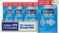 Enfamil Optimum, Our Closest Formula to Breast Milk, Immune-Supporting by Enfamil