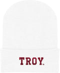 College Baby NCAA Officially Licensed Infant Knit Cap by CollegeBaby