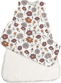 GUNAMUNA günamüna Unisex Baby, Toddler Wearable Blanket, Sleeping Bag Bamboo by gunamuna