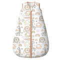 Yoofoss Baby Sleep Sack 12-18 Months, TOG 2.5 Baby Wearable Blanket by YOOFOSS