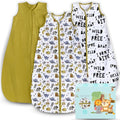 Cute Castle Baby Sleep Sack 12-18 Months by Cute+Castle