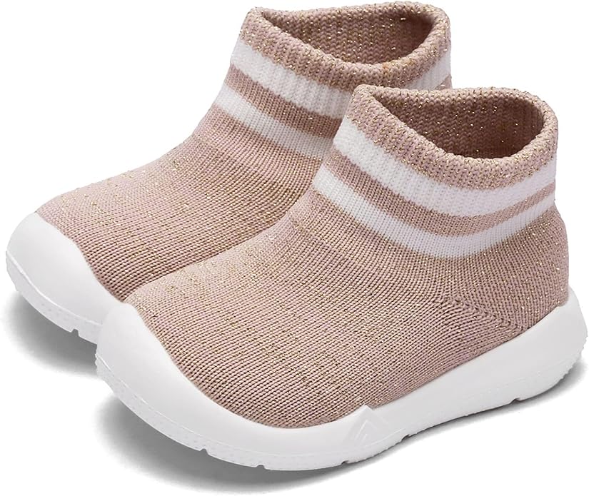 Engtoy Baby Shoes & Socks - Image 3